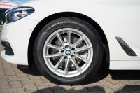 BMW 520 520d Touring