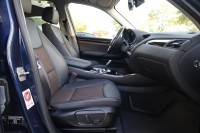 BMW X3 xDrive 20 d