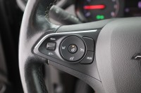 Opel Crossland 1.2 Edition