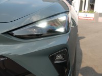Cupra Leon 1.5 TSI