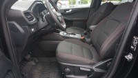 Ford Kuga Plug-In Hybrid ST-Line