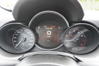 Fiat 500X 1.0 GSE