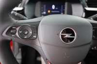 Opel Corsa GS 1.2 DI Turbo