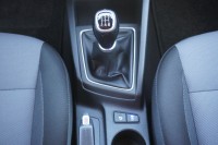 Hyundai i20 1.2 YES!