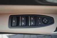 BMW 218 218i Advantage