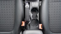Ford Fiesta 1.5 TDCi Titanium