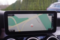 Mercedes-Benz C 300 C300 T-Modell AMG Line 9G-Tronic