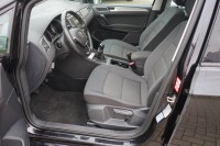 VW Golf Sportsvan 1.4 TSI