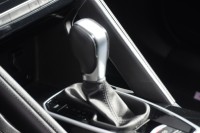 Renault Koleos 2.0 Intens 4x4