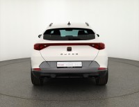 Cupra Formentor 1.4 e-HYBRID