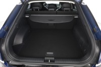 Kia EV6 125kw