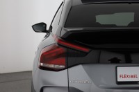 Citroen C4 PureTech 130