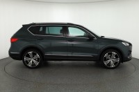 Seat Tarraco 1.5 TSI Xcellence