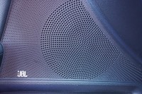 Kia pro_cee'd ProCeed 1.6 T-GDI GT