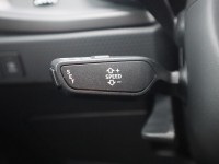 Audi A1 Sportback 35 TFSI S line