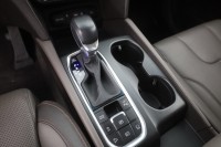 Hyundai Santa Fe 2.2 CRDi Premium 4WD