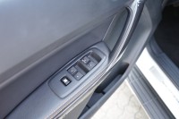 Ford Ranger 2.0TDCi Wildtrak 4x4 AT