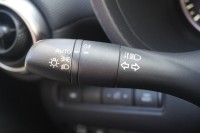 Nissan Juke 1.0 DIG-T Visia