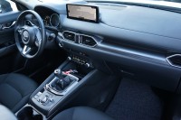 Mazda CX-5 2.0 Advantage 2WD
