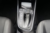 Hyundai i20 1.0 T-GDI Aut.