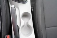 Hyundai i20 1.2