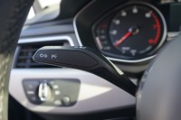 Audi A4 Avant 35 2.0 TFSI