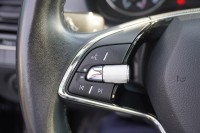Skoda Fabia 1.0 Clever Best of