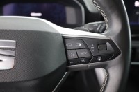 Seat Leon ST 2.0 TDI DSG Style