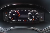 Seat Arona 1.0 TSI FR
