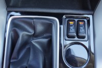 Mitsubishi Eclipse Cross 1.5 T-MIVEC
