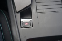 Peugeot 308 SW PureTech 130 Aut.