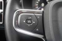Volvo XC 40 XC40 1.5 Momentum Pro Geartronic