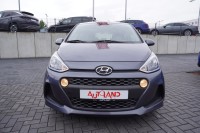 Hyundai i10 1.0 Trend