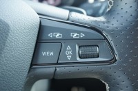Seat Leon ST 2.0 Cupra 300 4Drive