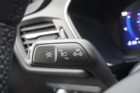 Ford Kuga 2.0 M-Hybrid Titanium X