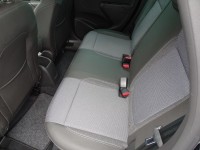 Opel Crossland 1.2 DI Turbo