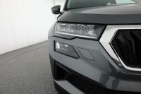 Skoda Karoq 1.5 TSI DSG