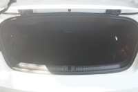 Audi A3 Cabrio 1.4 TFSI