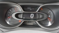 Renault Captur Capture TCe 90 Limited