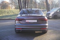 Audi A4 2.0 TDI 35 S-Line