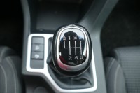 Kia Sportage 1.6