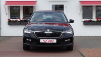 Skoda Scala 1.0 TSI Ambition