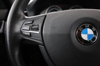 BMW 520 d Touring xDrive