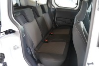 Ford Tourneo Courier 1.0 EcoBoost
