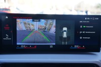 BMW 318 i Touring Sportline