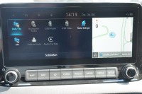 Hyundai Kona 1.6T-GDI AT N-Line