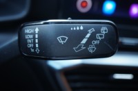 Cupra Formentor 2.0 VZ 4Drive
