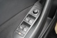 Skoda Kamiq 1.0 TSI Monte Carlo