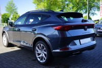 Cupra Formentor 2.0 TDI 4Drive DSG