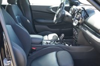 MINI ONE_CLUBMAN Clubman 1.5 One
